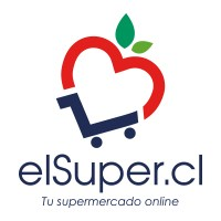 Elsuper (internet Retail) Company Profile 2024: Valuation, Funding 