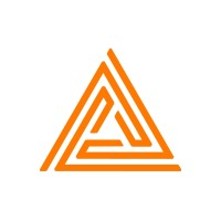 Boundless Power 2026 Company Profile: Valuation, Funding & Investors ...
