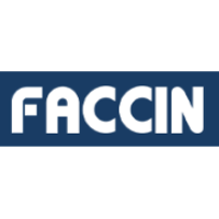 Faccin Company Profile 2024: Valuation, Funding & Investors | PitchBook