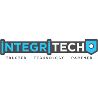 Integritech Company Profile 2024: Valuation, Funding & Investors ...