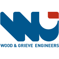 Wood & Grieve Engineers