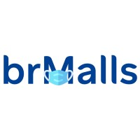 BR Malls Participacoes