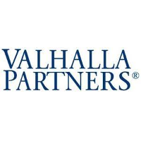 Valhalla Partners