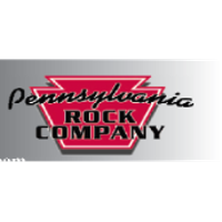 Pennsylvania Rock Company