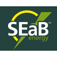 SEaB Energy 2026 Company Profile: Valuation, Funding & Investors ...
