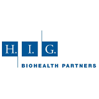 H.I.G. BioHealth Partners