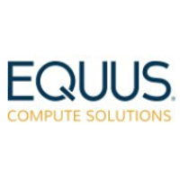 Equus Computer Systems