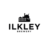 Ilkley Brewery