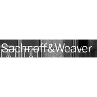 Sachnoff & Weaver
