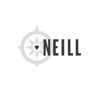 Neill 2026 Company Profile: Valuation, Funding & Investors | PitchBook