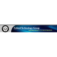 Federal Technology Group