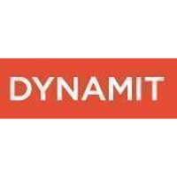 Dynamit Technologies