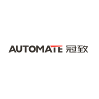 Automate Technology (Shanghai) Company
