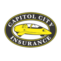 Capitol City Insurance