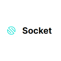 Socket( Social/Platform Software) 2026 Company Profile: Valuation ...