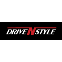 Drive N Style 2026 Company Profile: Valuation, Investors, Acquisition ...