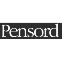 Pensord Press