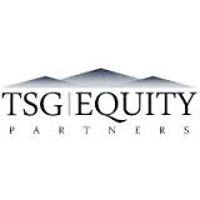 TSG Consumer Partners Exits Privé Revaux — TSG Consumer