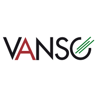 Vanso Nigeria