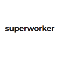 Superworker 2026 Company Profile: Valuation, Funding & Investors ...