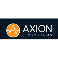 Axion Biosystems 2026 Company Profile: Valuation, Funding & Investors ...