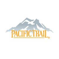Pacific Trail