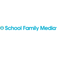 School Family Media