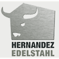 Hernandez Edelstahl