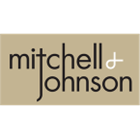 Mitchell and Johnson