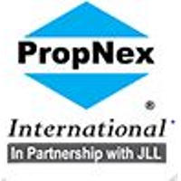 Propnex International