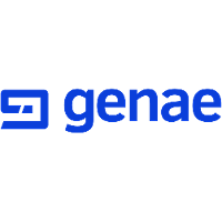 Genae