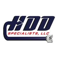 HDD Specialists