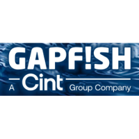 GapFish