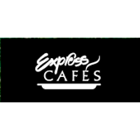 Express Cafés