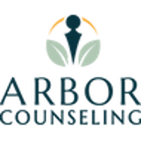 Arbor Counseling Company Profile 2024: Valuation, Funding & Investors ...