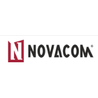 Novacom 2026 Company Profile: Valuation, Investors, Acquisition | PitchBook