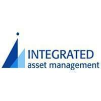 Integrated Asset Management (UK)