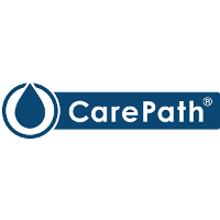 CarePath 2026 Company Profile: Valuation, Funding & Investors | PitchBook