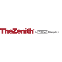 Zenith Insurance Company Profile 2024: Valuation, Investors