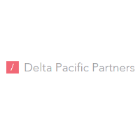 delta pacific investment