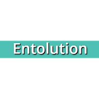 Entolution