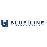 Blue Line Protection Group Company Profile: Stock Performance & Earnings