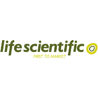 Life Scientific