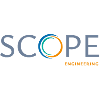 Scope Engineering 2026 Company Profile: Valuation, Investors ...