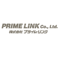 Prime Link Company