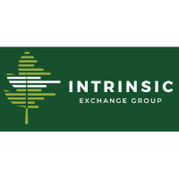 Intrinsic Exchange Group