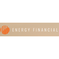 Energy Financial