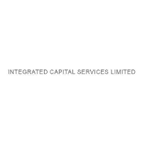 Integrated Capital Services