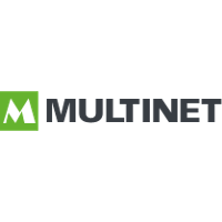 Multinet Kurumsal Hizmetler