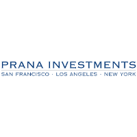 Prana Investments